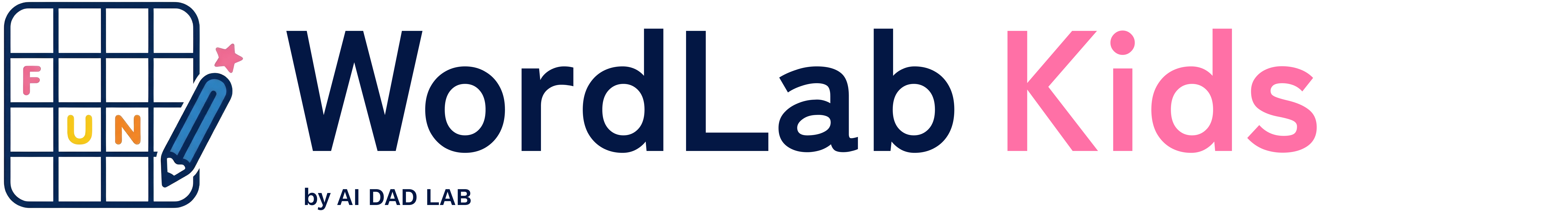 Word Lab Operating System WordLab Kids | Turn Any Topic Into Vocabulary Games